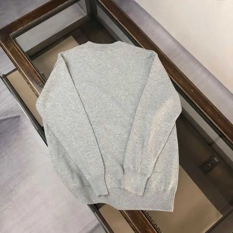 Prada M-3XL j4tx27 (2)